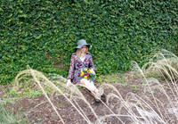 IMG_0190