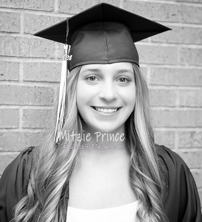 IMG_2213 bw