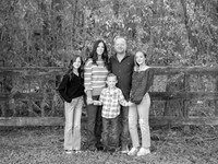 IMG_9482bw