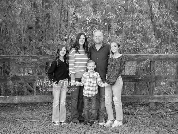 IMG_9482bw