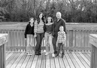 IMG_9479 bw