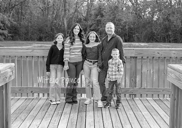 IMG_9479 bw