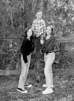 IMG_9487 bw