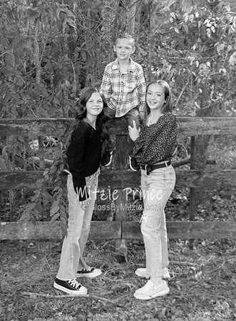IMG_9487 bw