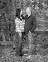 IMG_9494bw