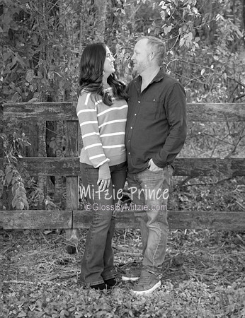 IMG_9494bw