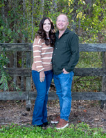IMG_9493 copy