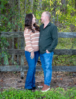 IMG_9494 copy