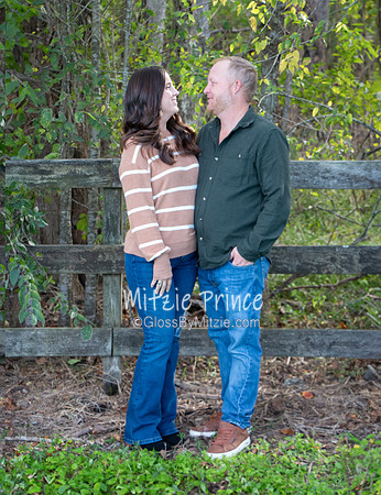 IMG_9494 copy