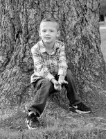 IMG_9518 bw