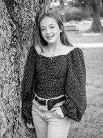 IMG_9521 bw