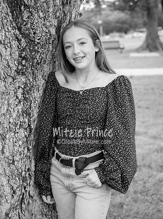 IMG_9521 bw