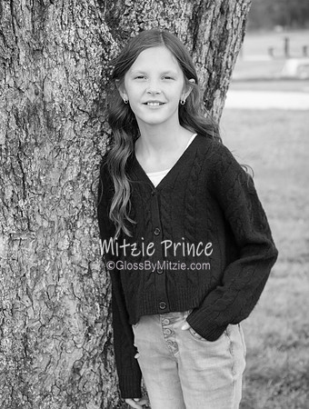 IMG_9526bw