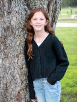 IMG_9526 copy
