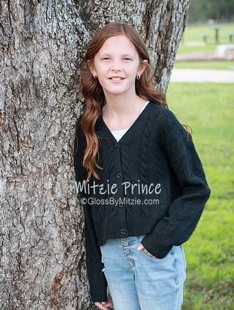 IMG_9526 copy
