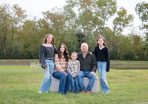IMG_9537