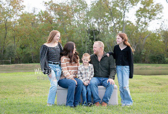 IMG_9543 copy