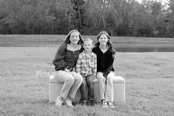IMG_9549 bw