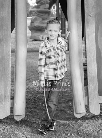 IMG_9558 bw