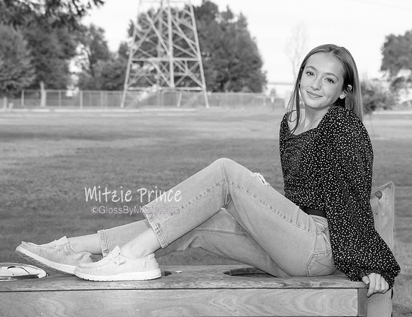 IMG_9561 bw
