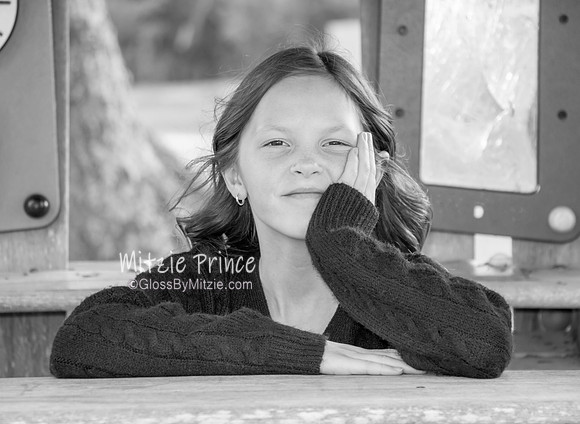 IMG_9566 bw