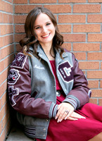 IMG_9024