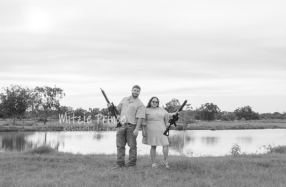 IMG_0096bw