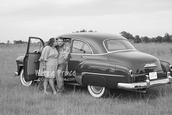 IMG_0003bw