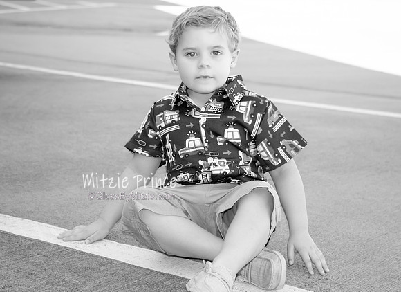 IMG_3345 BW
