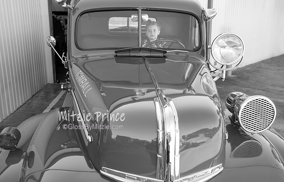 IMG_3241 bw