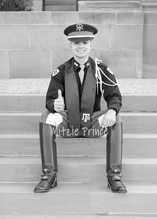 IMG_5305bw