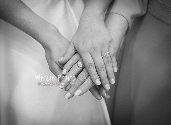 IMG_0052bw
