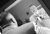 IMG_0005