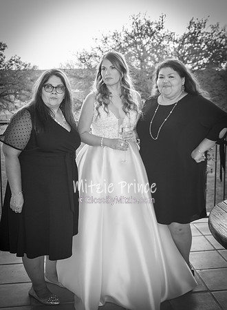 IMG_0536