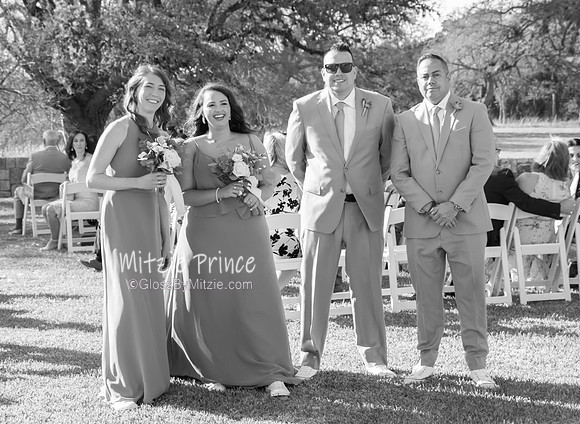 IMG_0310bw