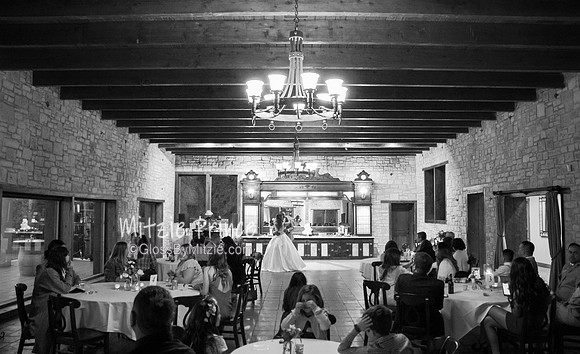 IMG_0633bw