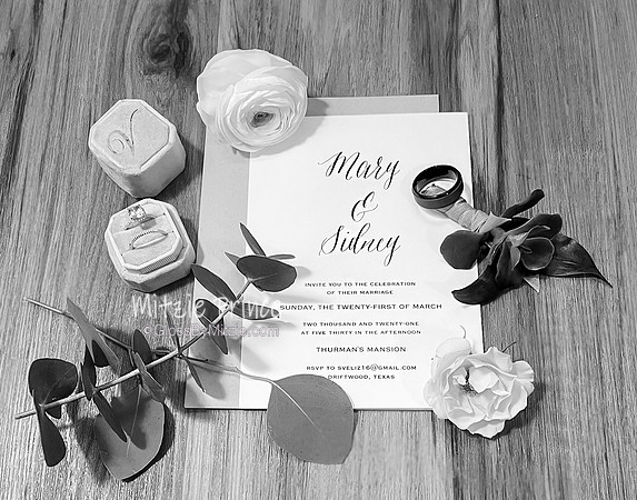 IMG_1134bw