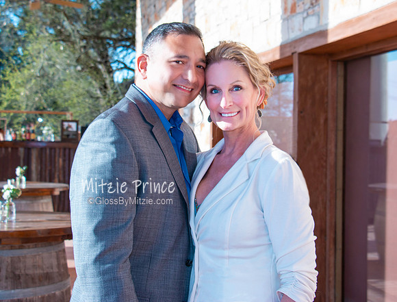 D and M Sids Wedding