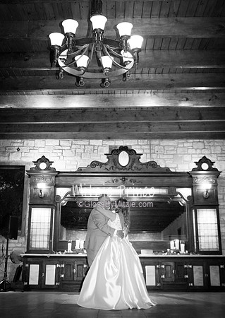 IMG_0617bw