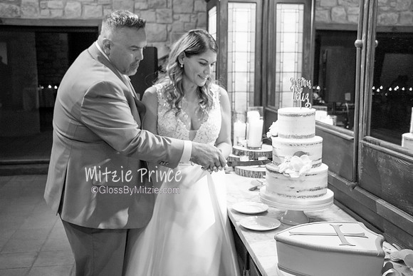 IMG_0787bw