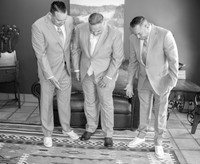 IMG_0016bw
