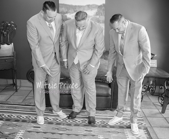 IMG_0016bw