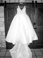 IMG_0029bw
