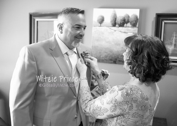 IMG_0057bw