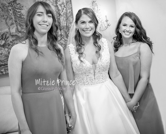 IMG_0116bw