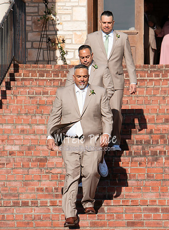 IMG_0143cropped