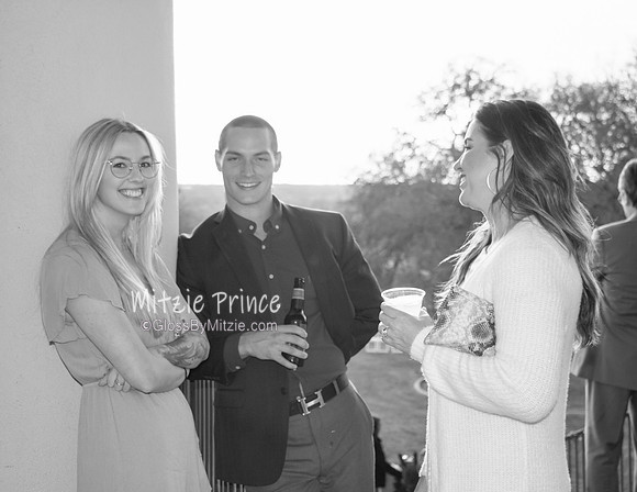 IMG_0543