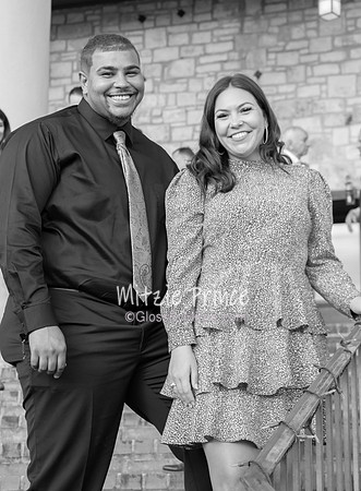 IMG_0552bw