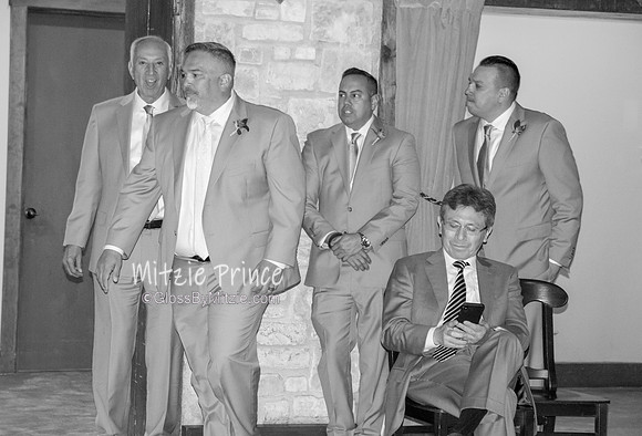 IMG_0667bw