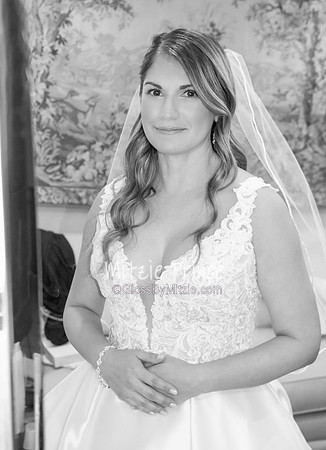 IMG_0094bw
